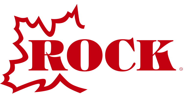 Rock Construction and Mining Inc.