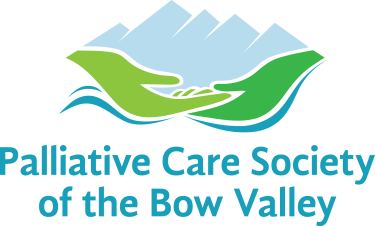 Palliative Care Society of the Bow Valley