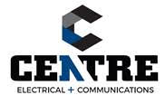 Centre Electric Ltd