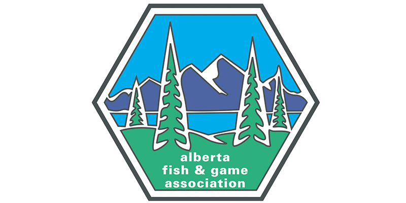 Alberta Fish & Game Association