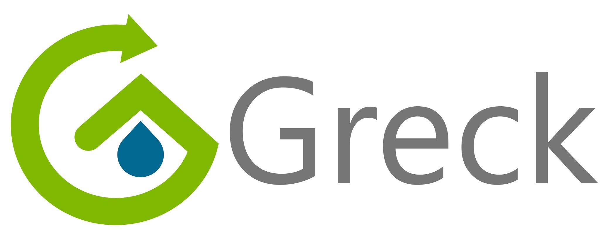 Greck and Associates Limited