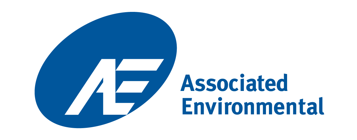 Associated Environmental Consultants Inc