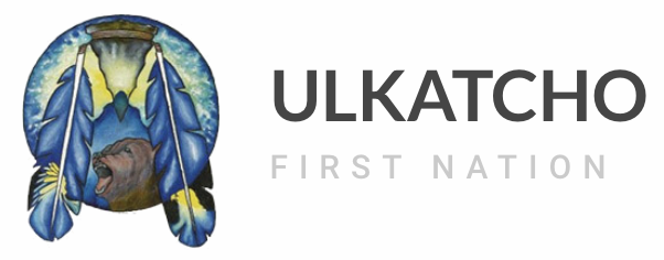 Ulkatcho First Nation