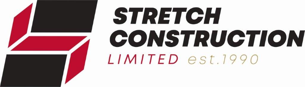 Stretch Construction