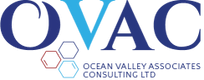 Ocean Valley Associates Consulting Ltd.