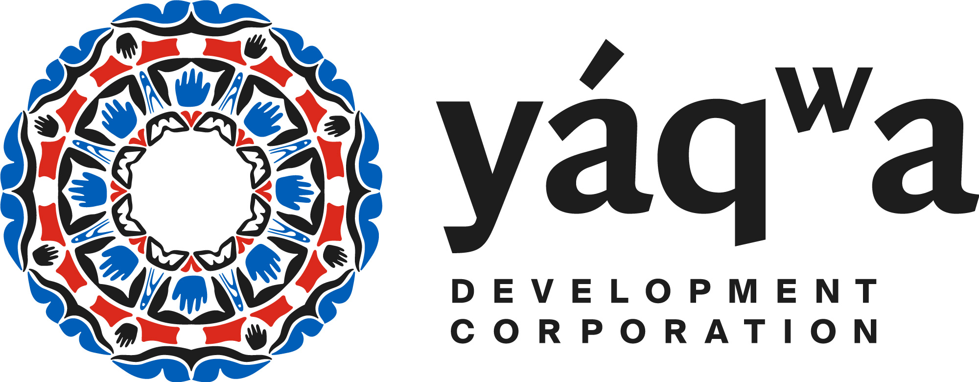 yáqʷa Development Corporation (YDC)