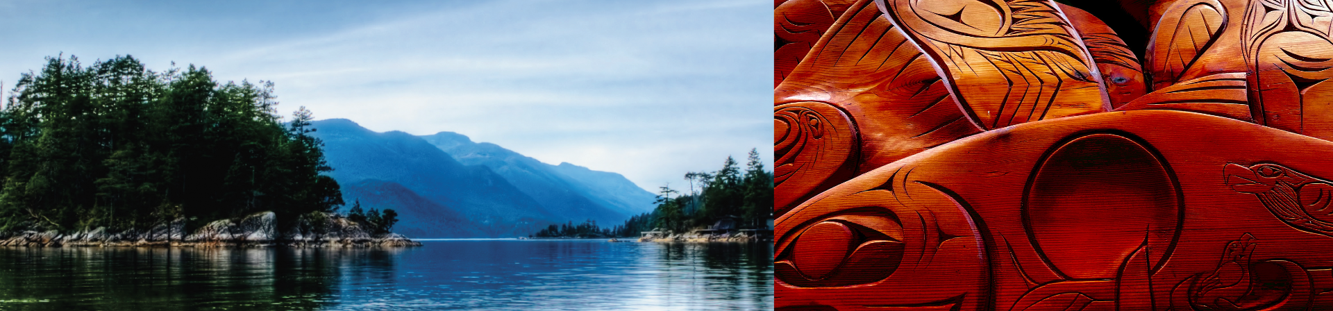 British Columbia Assembly of First Nations (BCAFN)