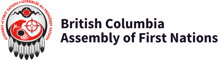 British Columbia Assembly of First Nations (BCAFN)