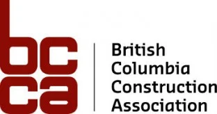 BCCA Apprenticeship Services