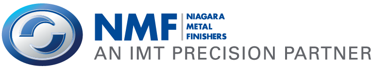 IMT Niagara Metal Finishers & Supply Inc.