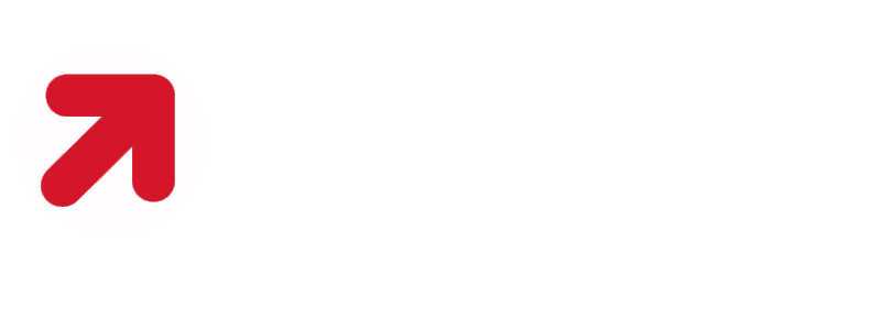 Employment Office