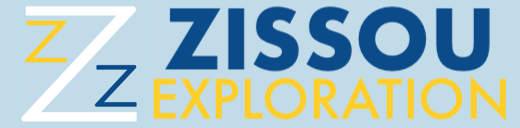 Zissou Exploration