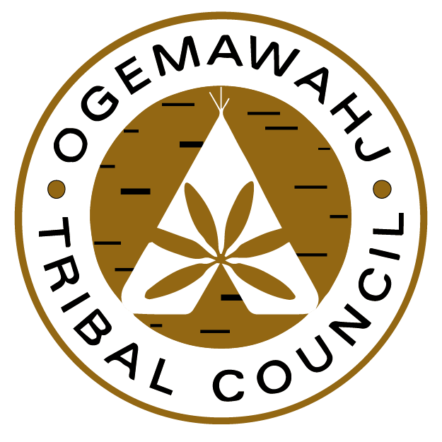 Ogemawahj Tribal Council