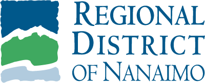 The Regional District of Nanaimo