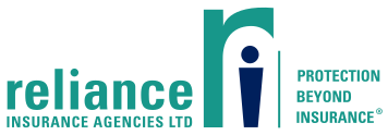 Reliance Insurance Agencies Ltd.