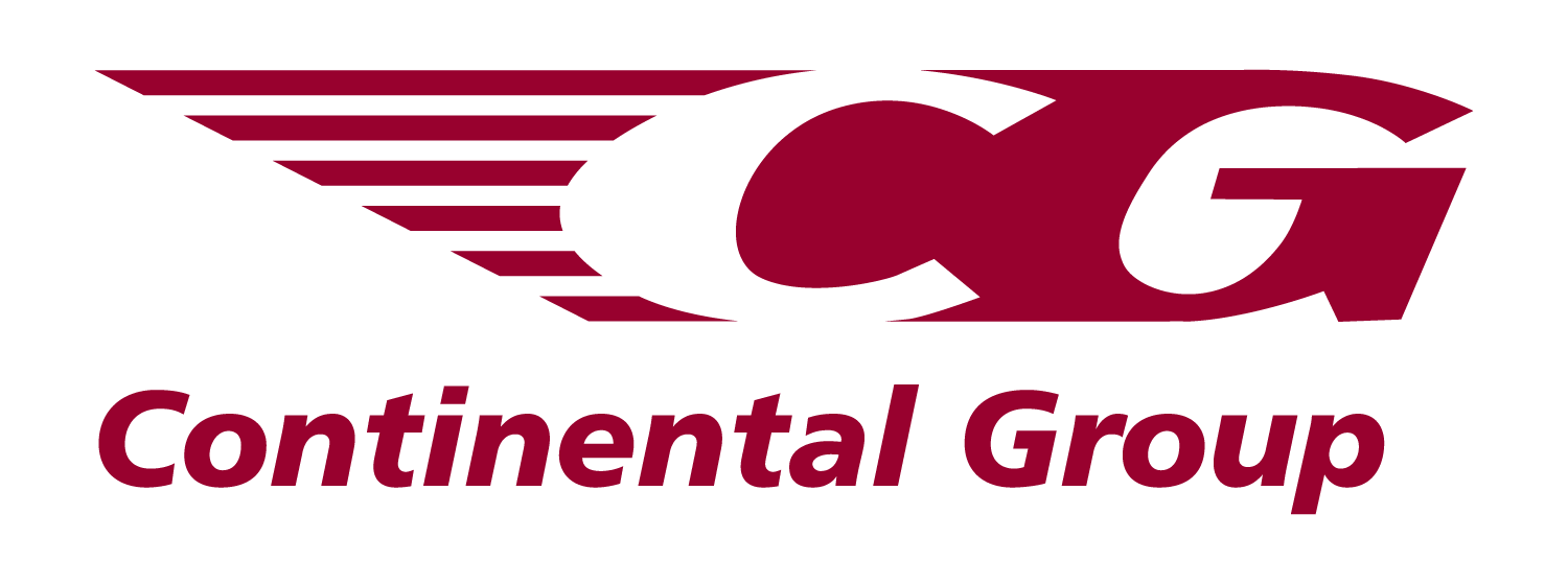 Continental Electric Motors Services