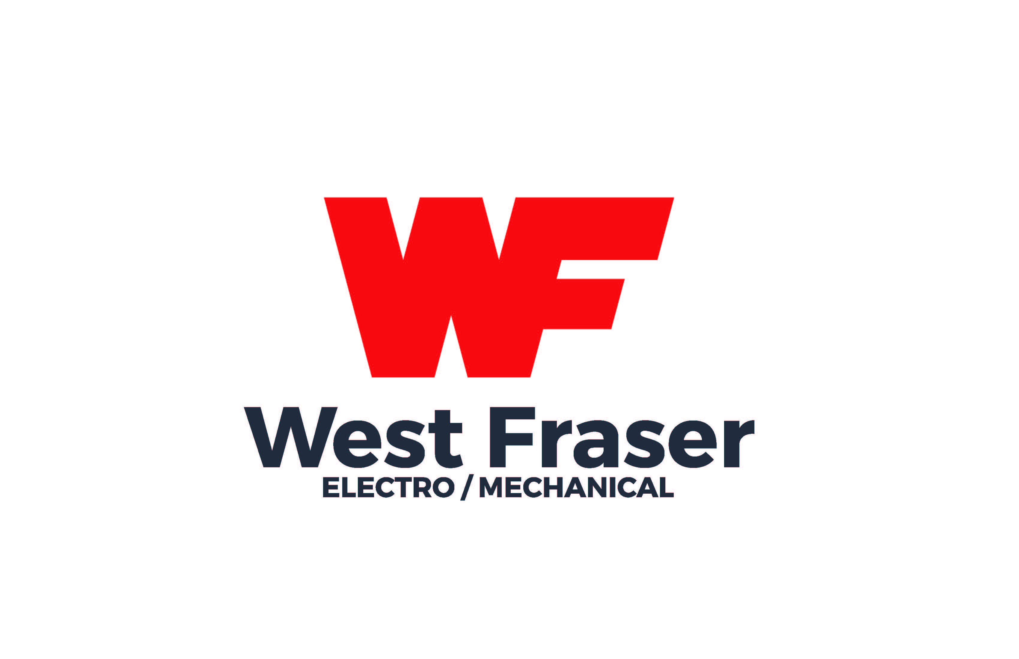 West Fraser Electro-Mechanical