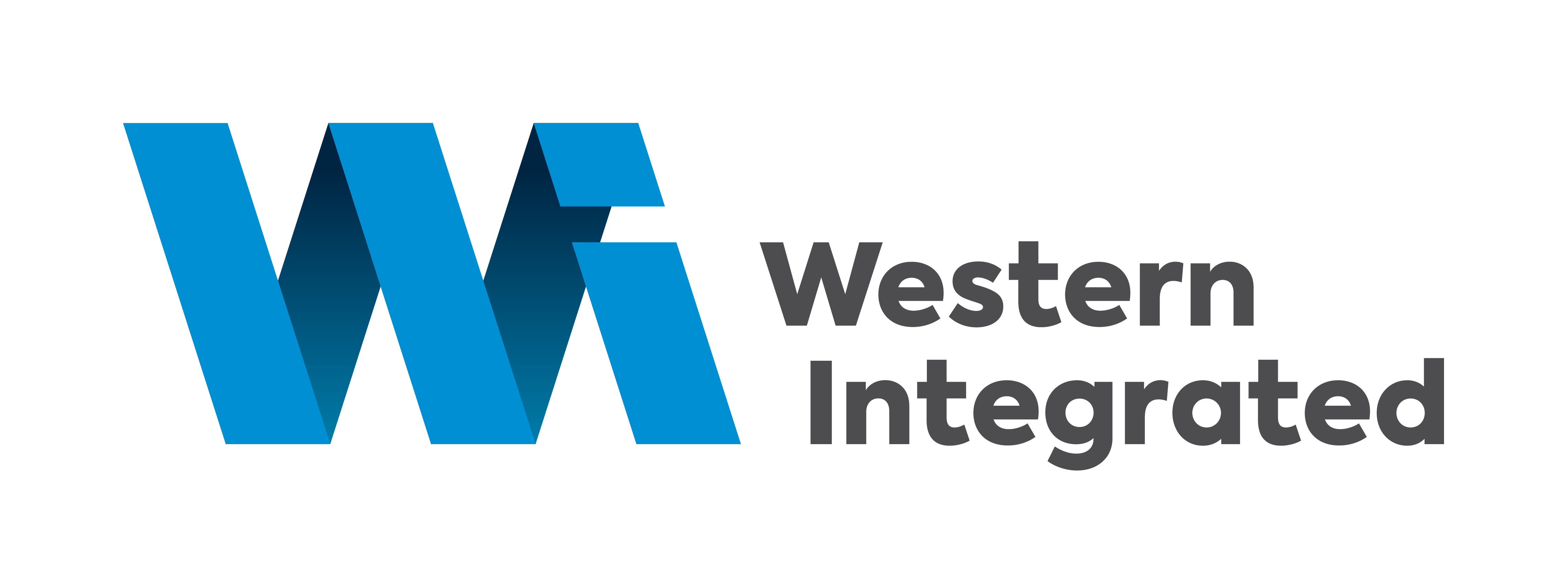 Western Integrated