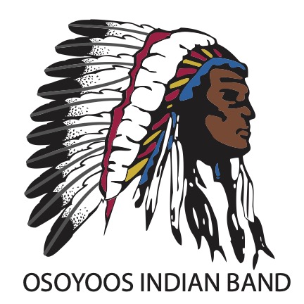 Osoyoos Indian Band