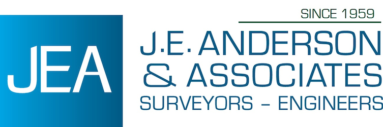 J.E. Anderson & Associates
