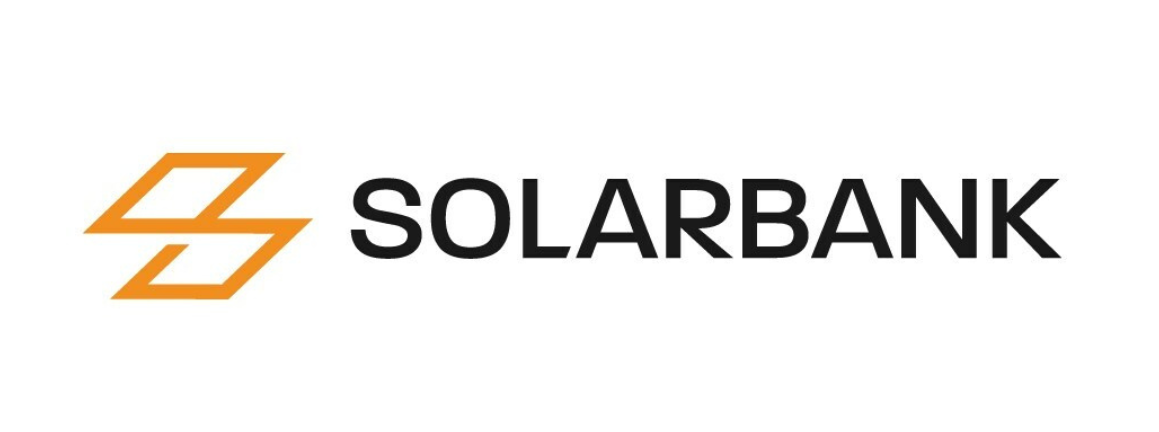 Solarbank Corp.