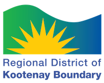 Regional District of Kootenay Boundary