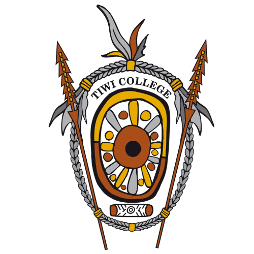 Tiwi College