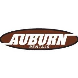 Auburn Rentals