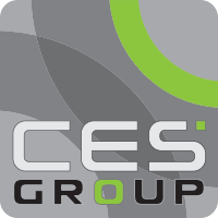 C.E.S. Engineering Ltd