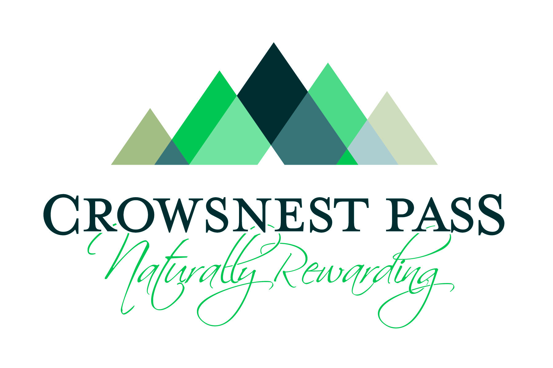 Municipality of Crowsnest Pass