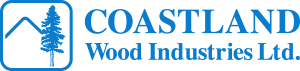 Coastland Wood Industries Ltd