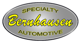 Bernhausen Specialty Automotive