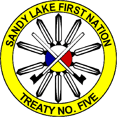 Sandy Lake Board of Education