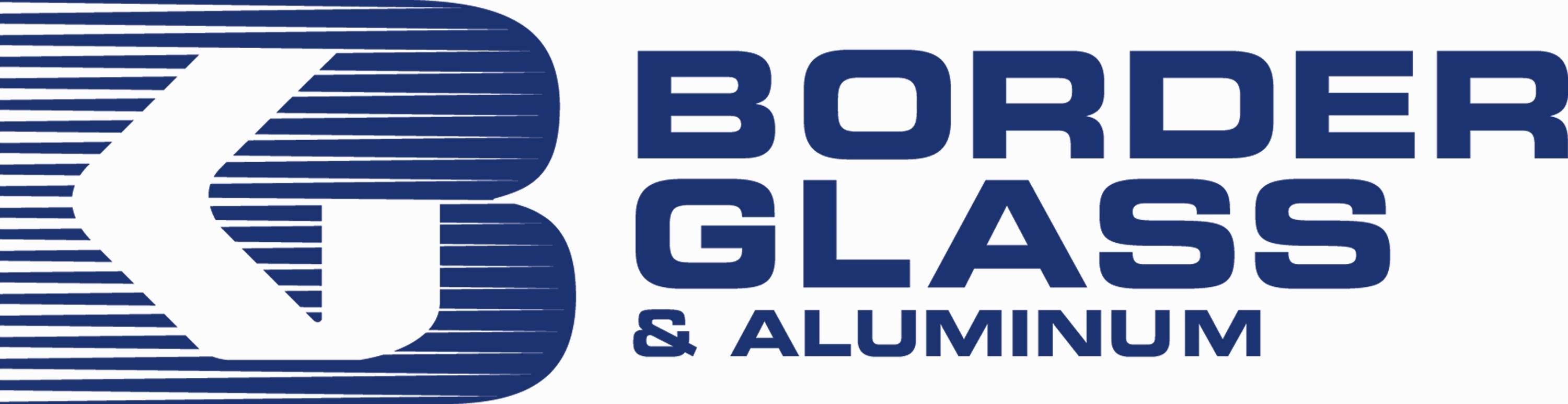 Border Glass & Aluminum Inc