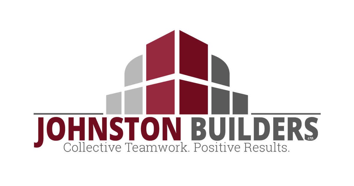 Johnston Builders Ltd