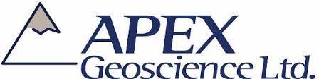 APEX Geoscience Ltd.