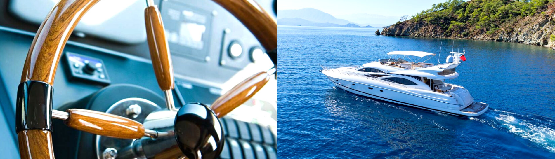 Yacht Care Systems