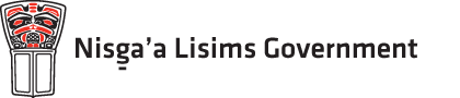 Nisga'a Lisims Government