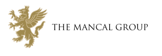 Mancal Corporation