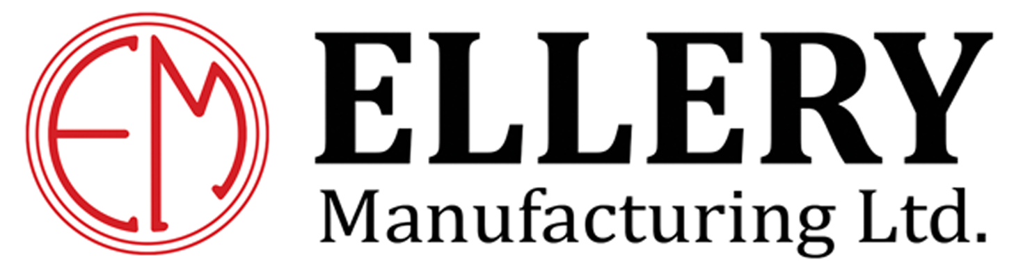 Ellery Manufacturing Ltd.