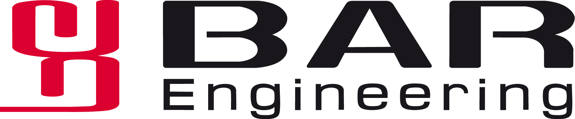 BAR Engineering Co. Ltd.