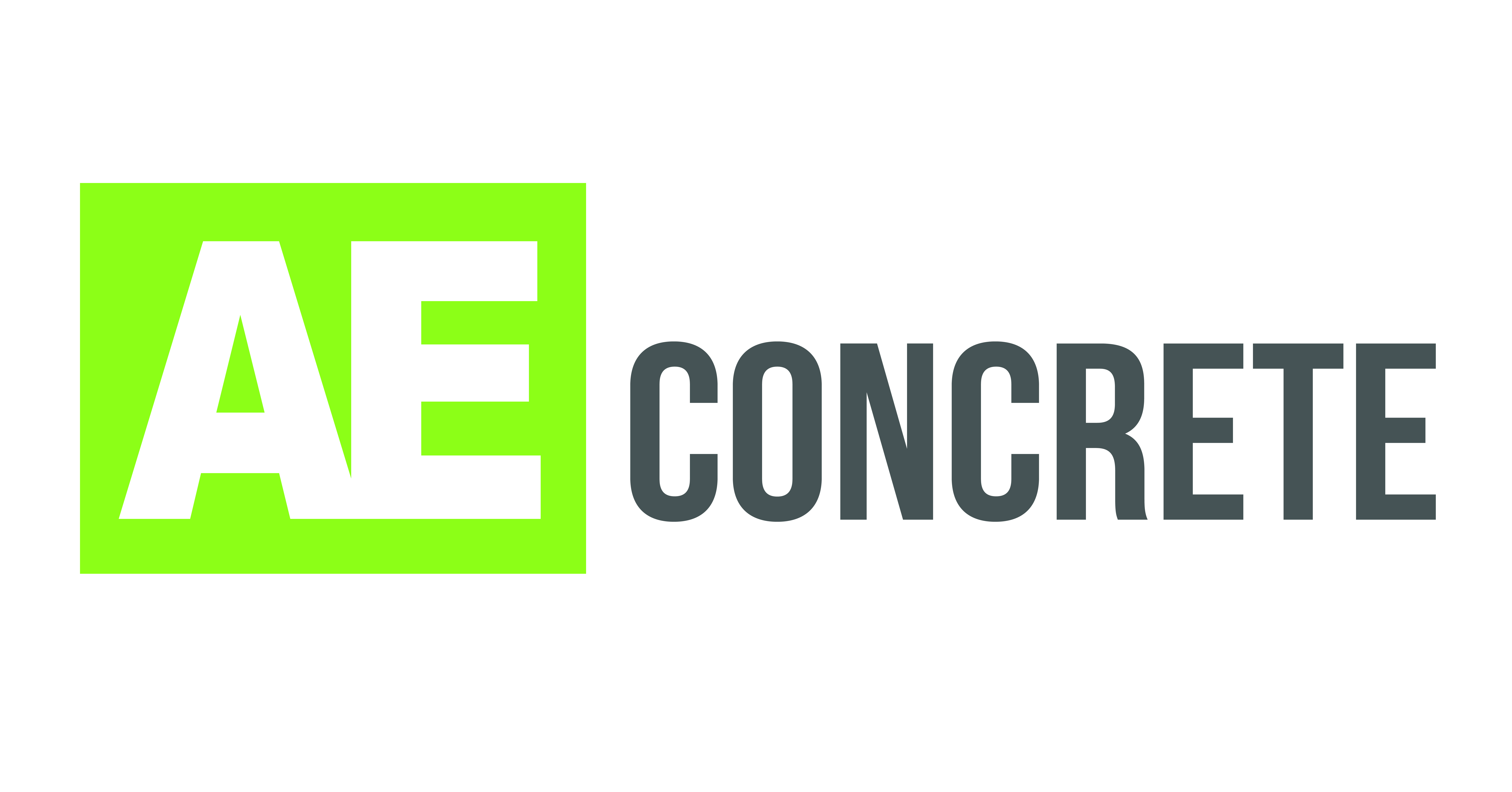 AE Concrete Products Inc. 