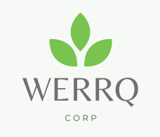 WERRQ Corp