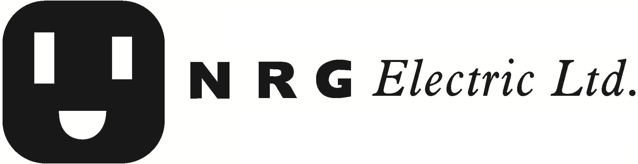 NRG Electric Ltd.