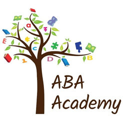 ABA Academy Inc.