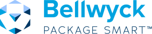 Bellwyck Packaging Inc.