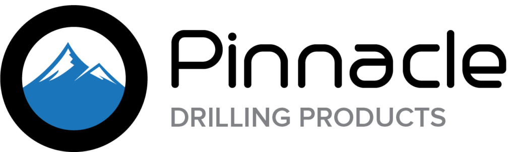 Pinnacle Drilling Products Inc.