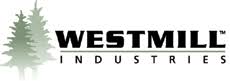 Westmill Industries