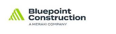 Bluepoint Construction Ltd.